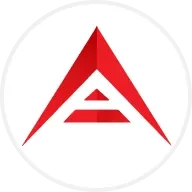 全球数字资产交易APP