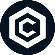 全球数字资产交易APP