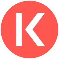 全球数字资产交易APP
