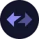 全球数字资产交易APP