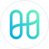 全球数字资产交易APP