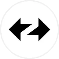 全球数字资产交易APP